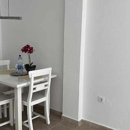 Apartamento Kalma 1 Corralejo Dış mekan fotoğraf